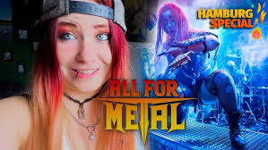 Adrian 'Red' Herbert Drum Clinic