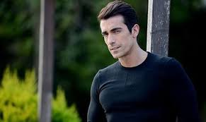 Ibrahim çelikkol novelas en español. Telenovelas Ibrahim Celikkol Izmit Kocaeli 14 De Facebook