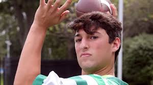 Nassau Conference IV team-by-team football preview