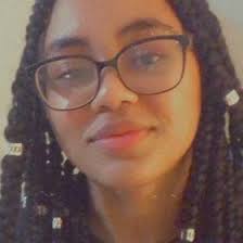 Anna Mohammed (arrimohammed)