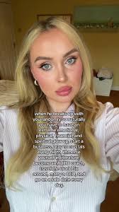 Extreme Emotional, Physical, Financial, and Spiritual Glow Up After a  Breakup