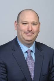 Meet the Team — School of Medicine University of Louisville