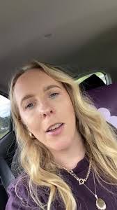 Vanessa Ivory's Instagram, Twitter & Facebook