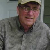 Steffen Family Obituaries