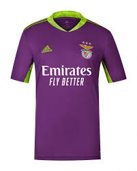 Mar 21, 2021 · librivox about. Sl Benfica Kit History Football Kit Archive