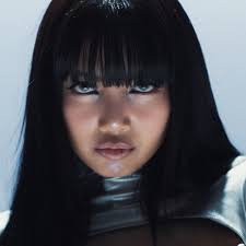 Had a lot of fun throwing this one together with an excellent team all  round, big shout out to all below. Thank you guys!!! Kung Fu phone  choreography… it's a thing maybe.