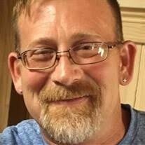 Daniel Valdivia Obituary