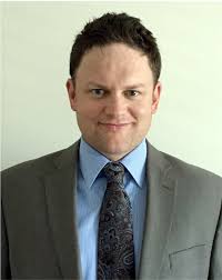 Dynamiters' Stuart motivated to keep building top program