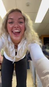 Mia Henning's Instagram, Twitter & Facebook