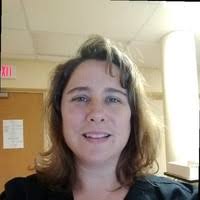 Christina Zeigler Email & Phone Number