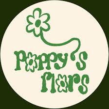 Poppy’s Flors