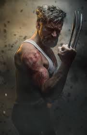Born 1954 in melbourne, australia, johnny logan moved to ireland with his family aged three. Old Man Logan Cosplay By Lucky Logan Photo By Tobias Schmelzer Logancosplay Xmen Marvelcomics Cosplaycla Wolverine Cosplay Iphone Wallpaper Old Man Logan