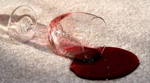 Maybe you would like to learn more about one of these? How To Get Red Wine Out Of A Carpet Smile Carpet Cleaning