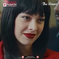 My son's father abducted him, just to show me he's more powerful and can  rule my life. Little does he know, I'm not the same girl he'd crushed 6  years ago! #SecretHeir #