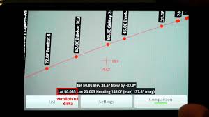 By cara parisian may 30, 2021. Jak Vyhledat Satelit Youtube