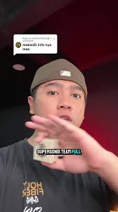 Replying to @𝑹𝑬𝑷𝑶𝑵𝑵2nd💥⚡ SEE YOU AT INVEX JOGJA 2024 GUYSS❤️‍🔥