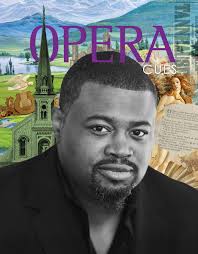 OperaCues_spring2025-Tannhauser by hougrandopera