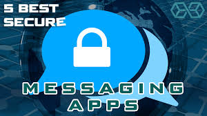 The number of these apps is lesser than ones that rely on phone numbers to connect users, but to reduce spam, facebook has recently introduced the concept of message requests where you need chatting with people without sharing your phone number is sort of kik's usp. Which Is The Most Secure Messaging App Best 5 Apps Of 2020