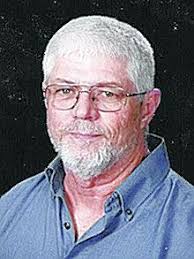 Search Steven Hedrick Obituaries and Funeral Services