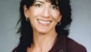 Judge Patrick Canfield honored