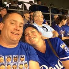 Jermaine Mickens's Instagram, Twitter & Facebook