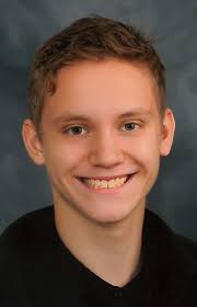 We're Doing It Again! Give Local St. Joseph County Returns