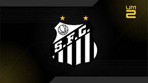 Após perdas, santos segue de olho em novos reforços 'dentro da sua realidade' compartilhe esta notícia. Jogos Na Tv Do Santos Assistir Ao Vivo E Online No Brasileirao