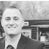 Shane Sievers's Instagram, Twitter & Facebook