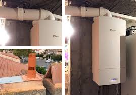 Check spelling or type a new query. Chaudiere Gaz Elm Leblanc Condensation Avec Tubage D Un Conduit Toulouse Haute Garonne 31 Ets Iccser