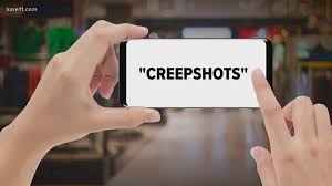 31 notes jul 2nd, 2019 over the time it has been ranked as high as 98 599 in the world, while most of its traffic comes from usa, where it reached as high as 73 707 position. Investigators Warn Of Creepshots At Stores Kare11 Com