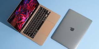 How to make a bootable usb on mac: The 3 Best Macbooks Of 2021 Reviews By Wirecutter