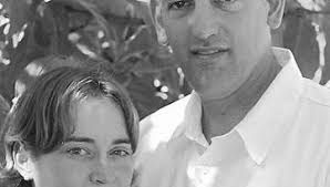 Weddings, added Dec. 15