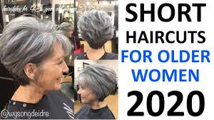 Hairstyles for an 11 year old? 11 Hairstyles For 45 Year Old Woman 2020 Undercut Hairstyle