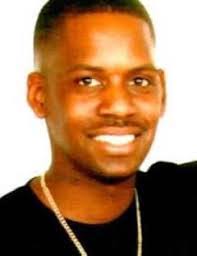 Ulysses Solis's Instagram, Twitter & Facebook