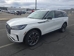 Image result for Pristine White 2020 Aviator