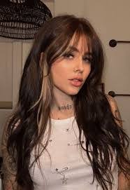 Shelby Foreman's Instagram, Twitter & Facebook