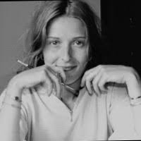 40+ perfiles de «Buzzi»