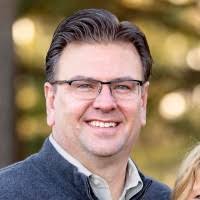 Bryan Eastman Email & Phone Number