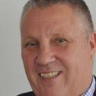 10+ "Thomas Allgeier" profiles