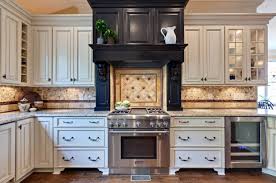 travertine backsplash ideas for