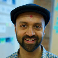 MIT Club of Southern California