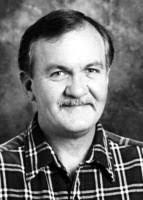 Gary Laine's Instagram, Twitter & Facebook