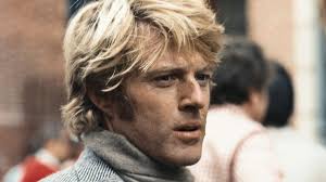 Robert Redford's 1975 Spy Thriller Is an Overlooked Masterpiece