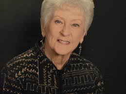 Ashland's Lang repeats as OCC Player of the Year