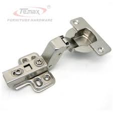 Kitchen Kitchen Door Hinge Drilling Machine With Kitchen Cabinet Demountable Hinges And Kitchen Cabinet Doors Hinges Types Kitchen Cabinet Hinges In The Online
