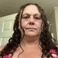 Where can I find affordable vet care for my pet in Bedford VA?