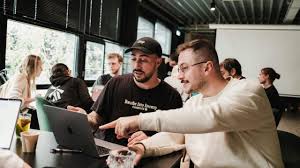 How to Secure Funding for Your Startup in Dubai: Tips and Resources