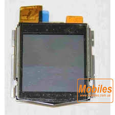 Экран для Vertu Constellation 2006 ...