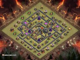 We did not find results for: Base Design War Th 9 For Android Apk Download