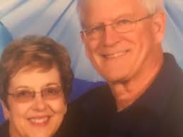 Fundraiser for Sharon Bechtold by William Blake : Please Help Paul Bechtold  Fight Leukemia